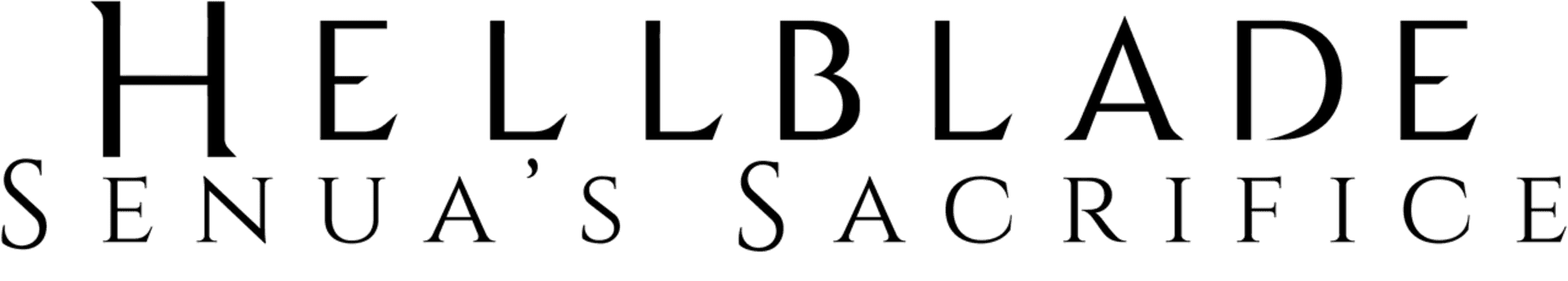 Hellblade: Senua's Sacrifice artwork 5