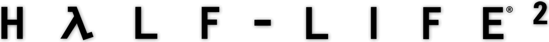 Half-Life 2 artwork 2