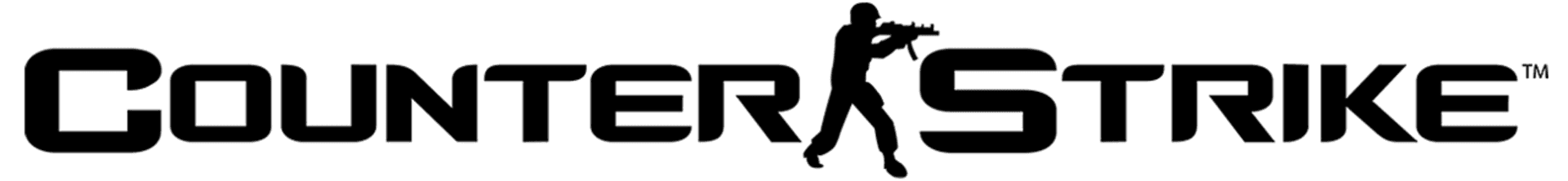 Counter-Strike artwork 2