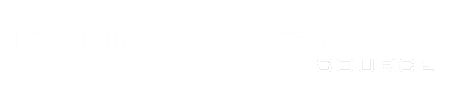 Counter-Strike: Source artwork 2