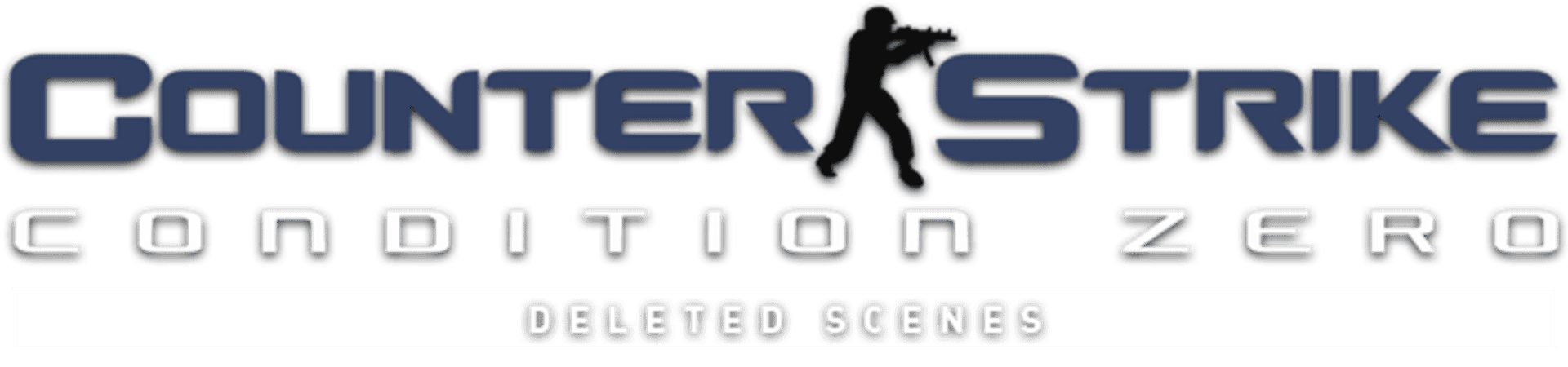 Counter-Strike: Condition Zero Deleted Scenes artwork 2