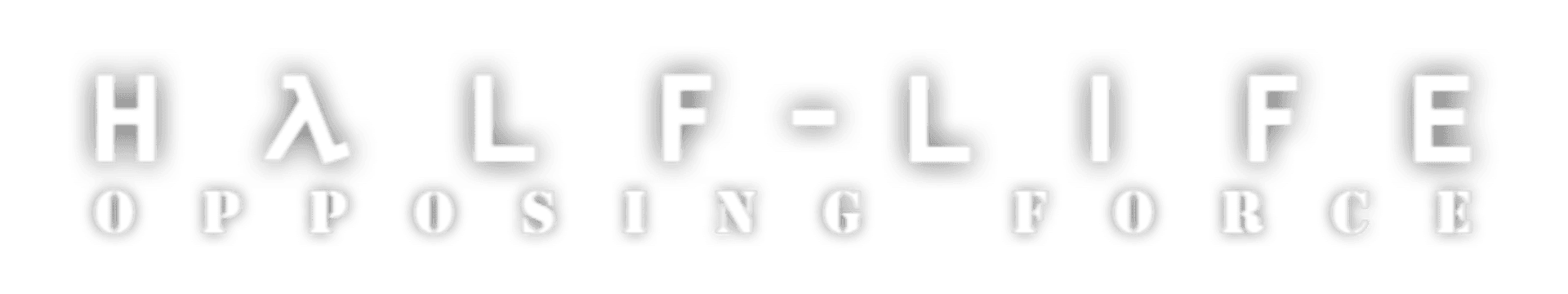 Half-Life: Opposing Force artwork 2