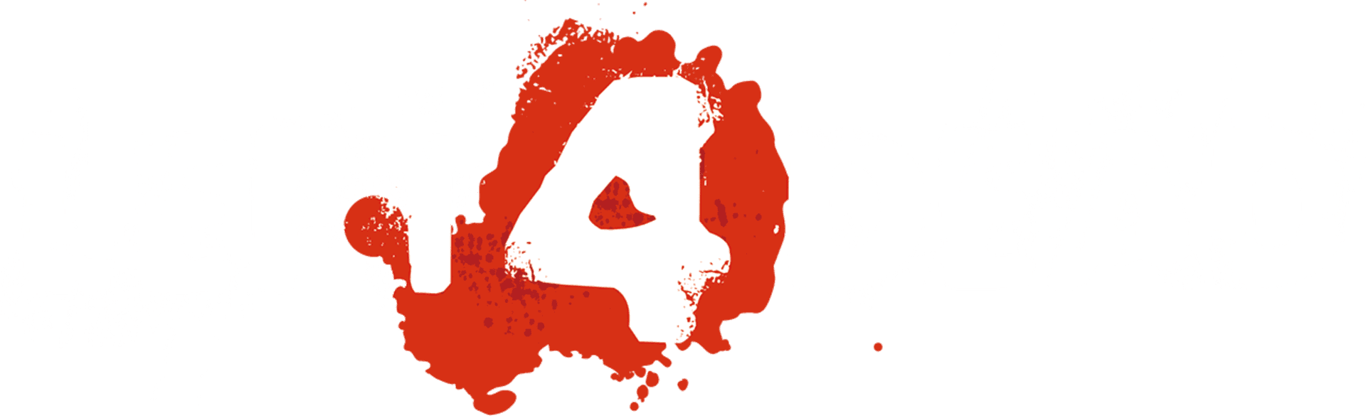 Left 4 Dead artwork 2