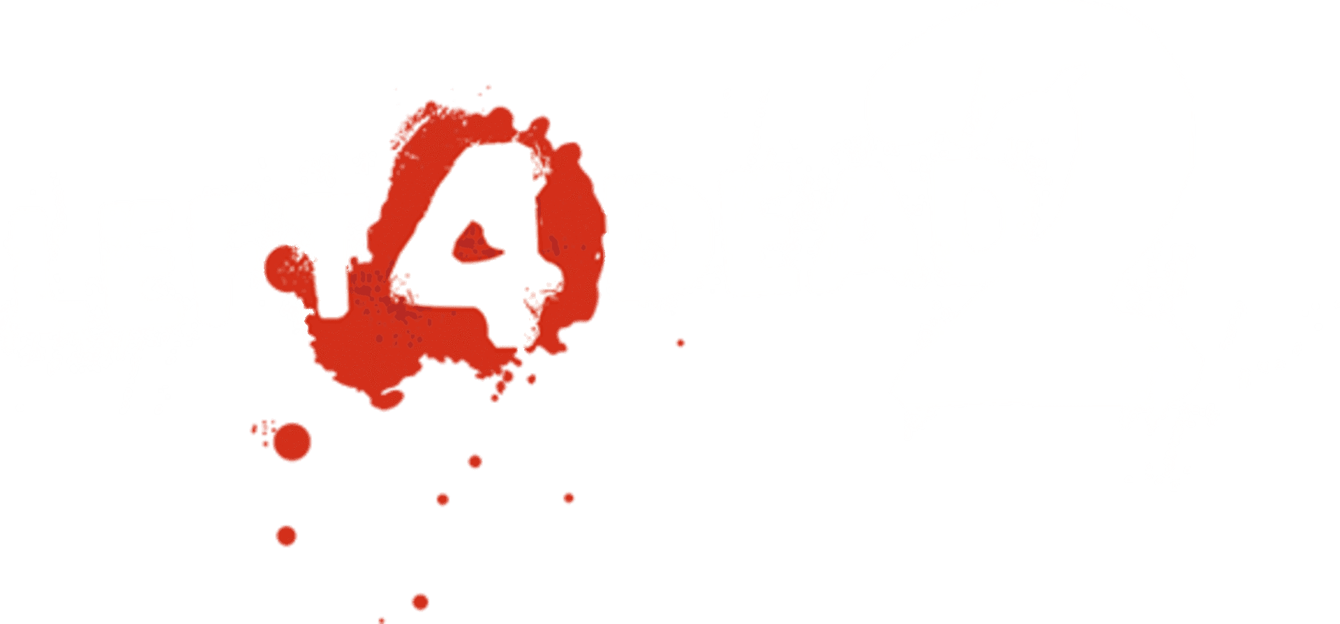 Left 4 Dead 2 artwork 2