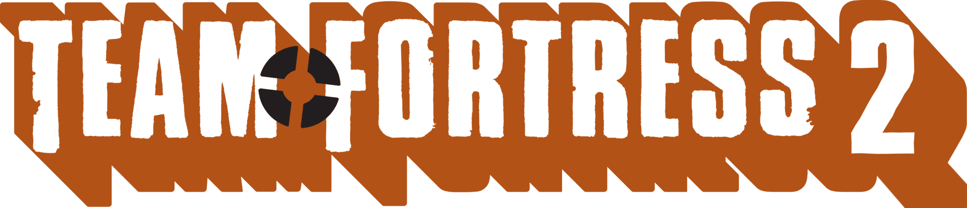 Team Fortress 2 artwork 2