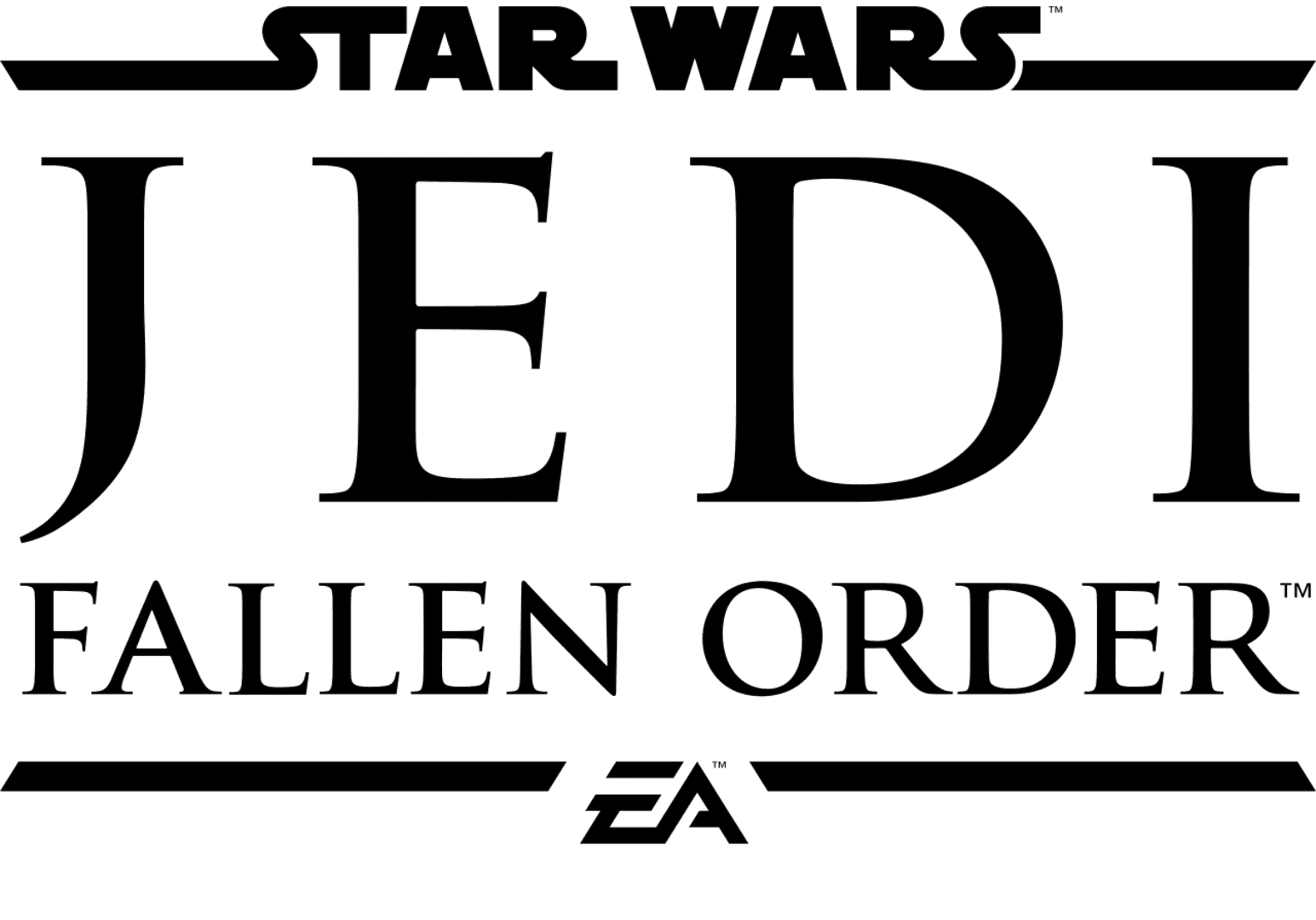 Star Wars Jedi: Fallen Order artwork 6