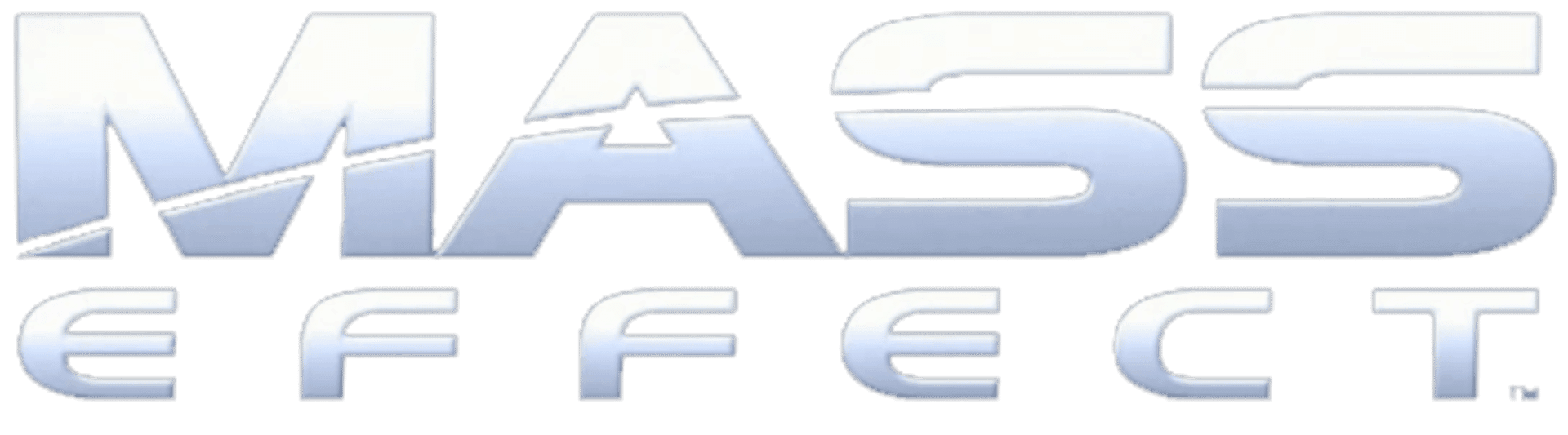 Mass Effect Trilogy artwork 2