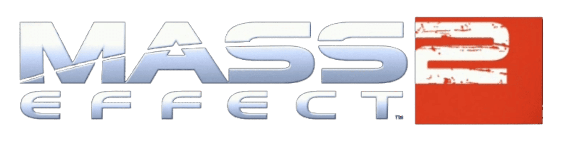 Mass Effect Trilogy artwork 3