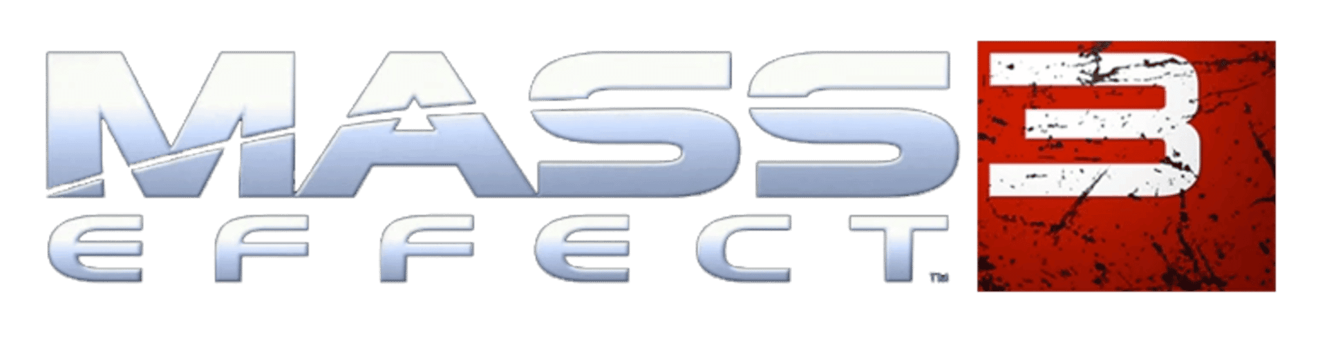 Mass Effect Trilogy artwork 4