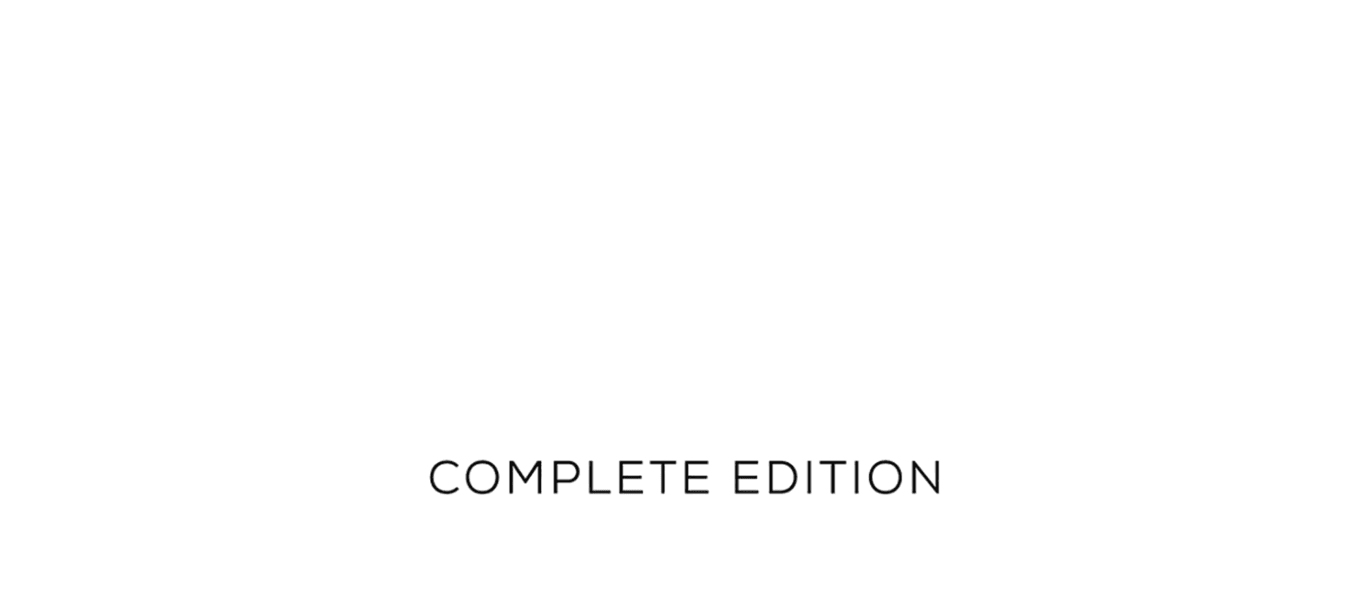 Horizon Forbidden West: Complete Edition artwork 2