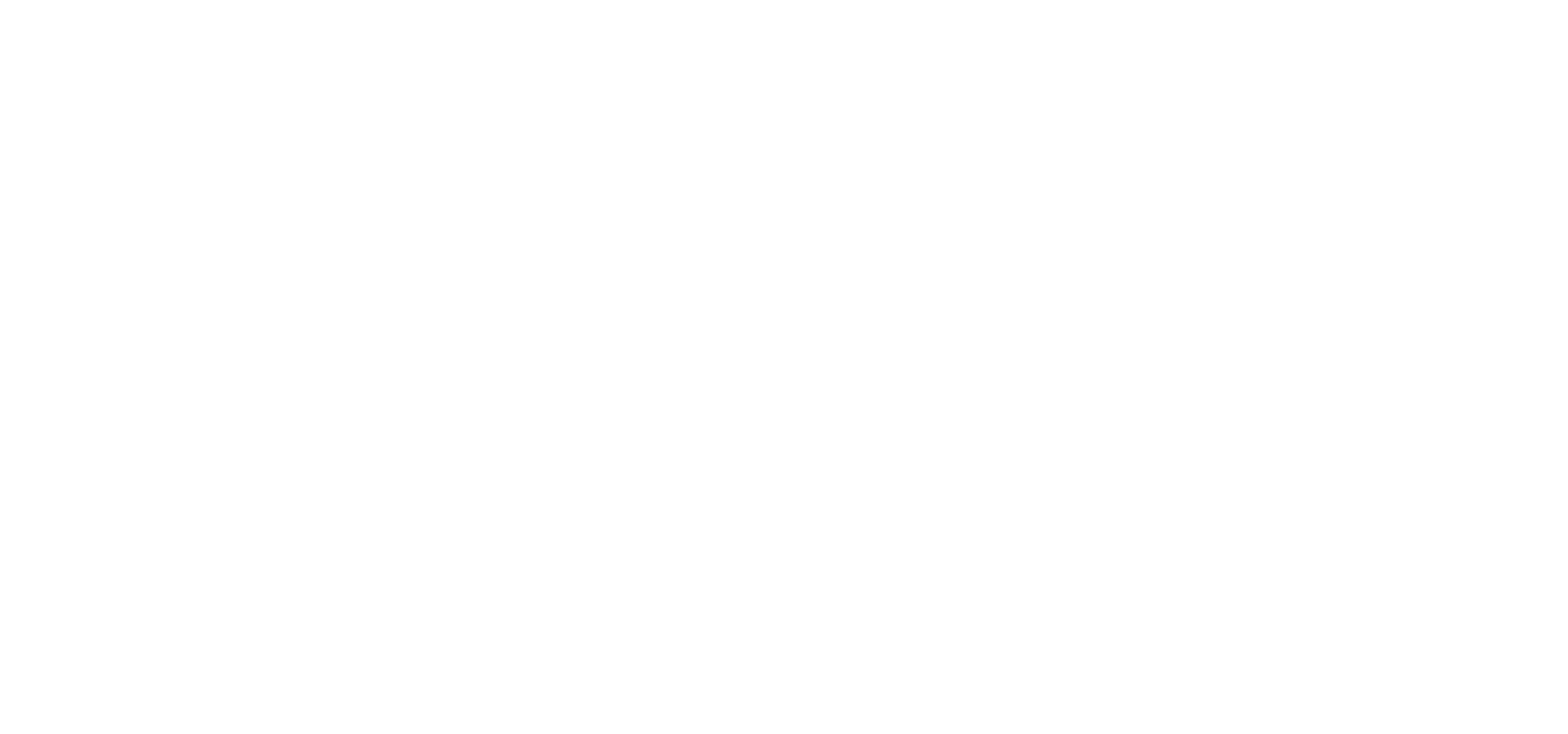 Horizon Call of the Mountain artwork 5