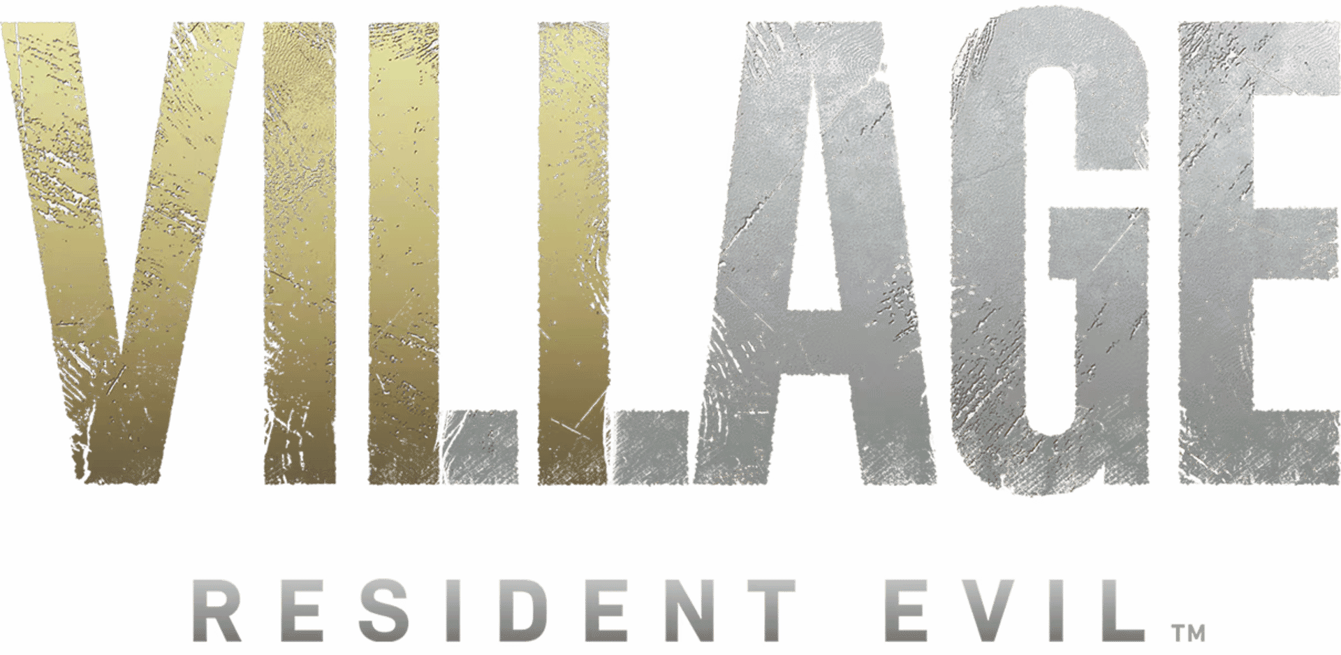 Resident Evil Village artwork 4