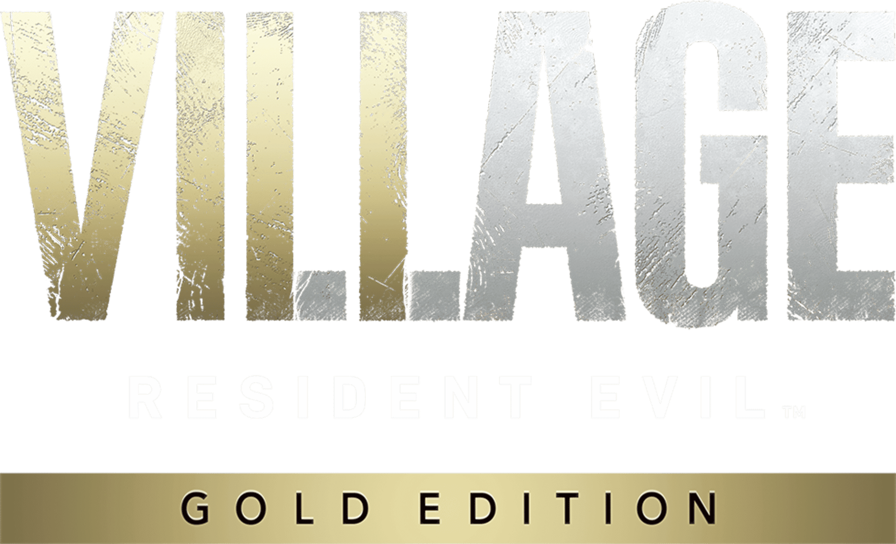 Resident Evil Village: Gold Edition artwork 2