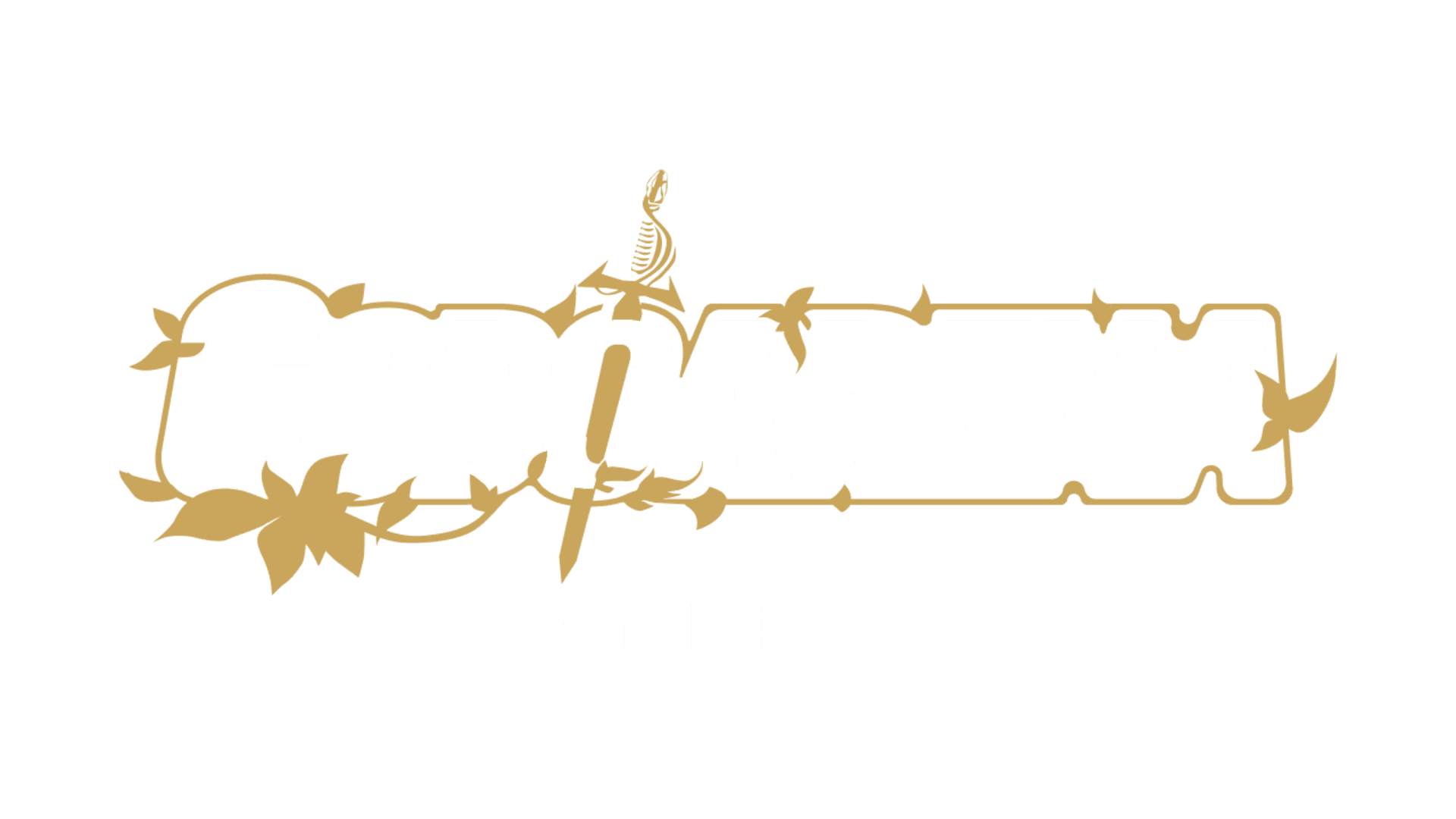 GodsArena Online artwork 2