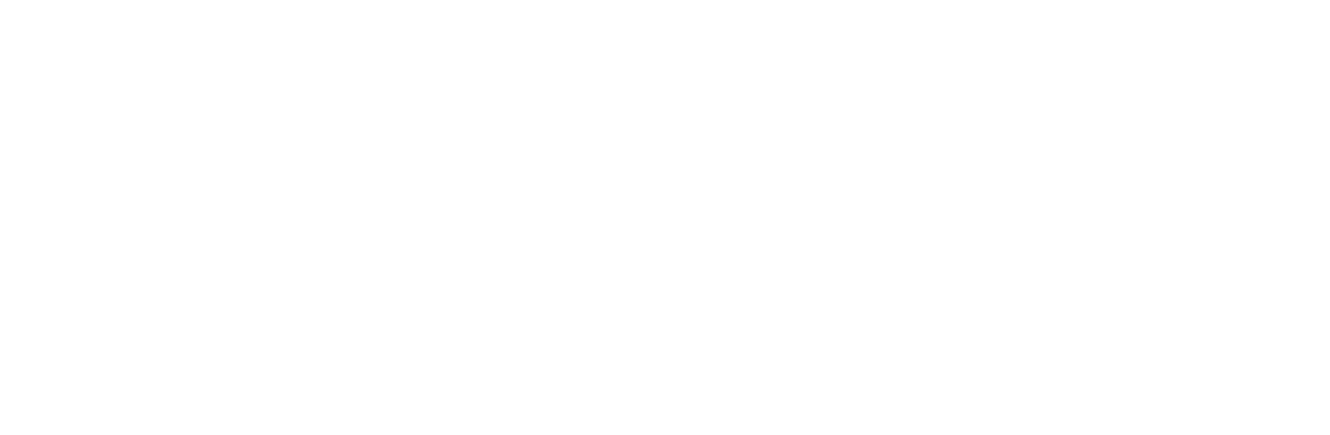 The Hundred Line: Last Defense Academy artwork 3