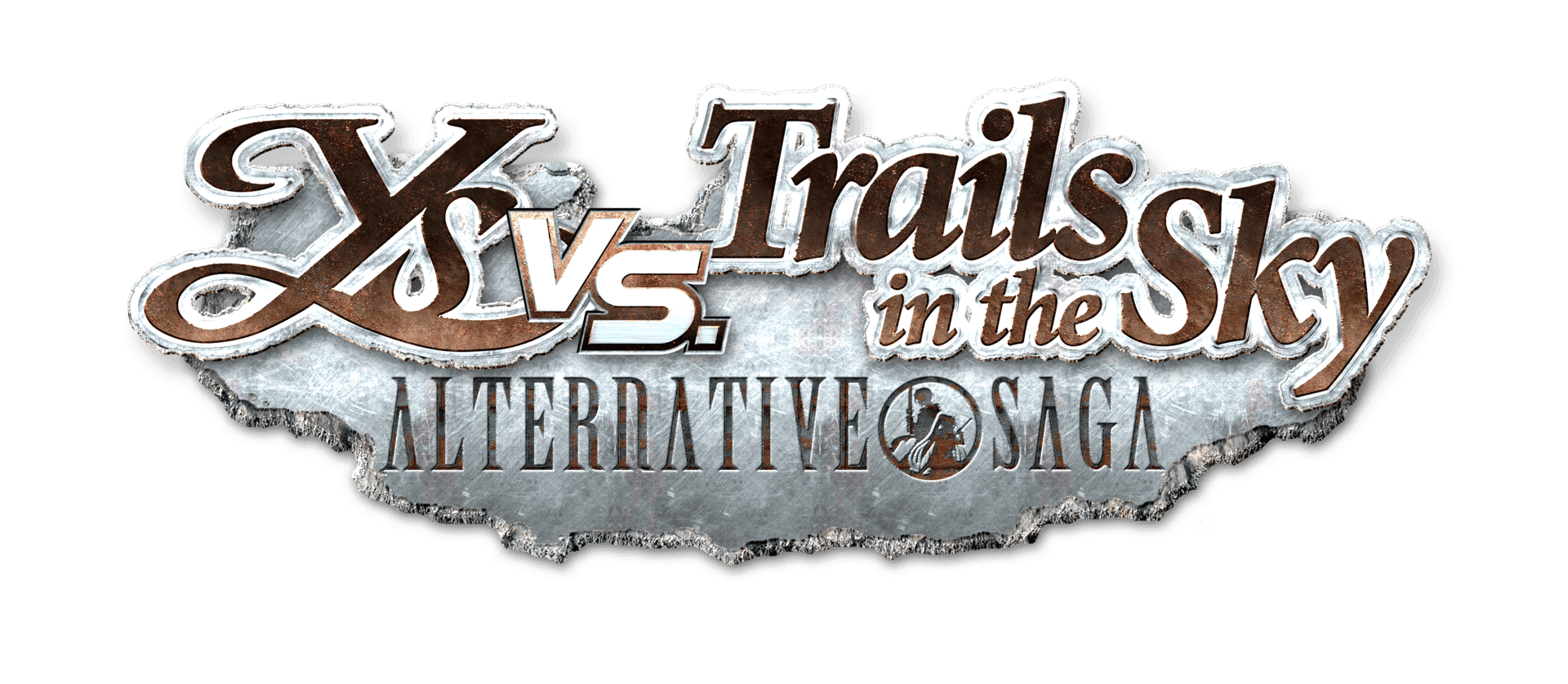 Ys vs. Trails in the Sky: Alternative Saga artwork 3