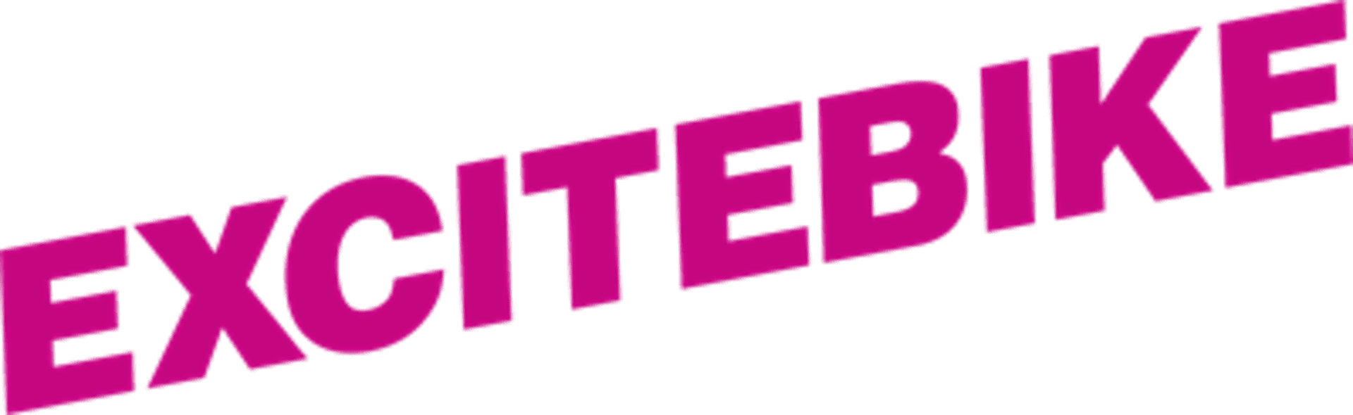 Excitebike artwork 4