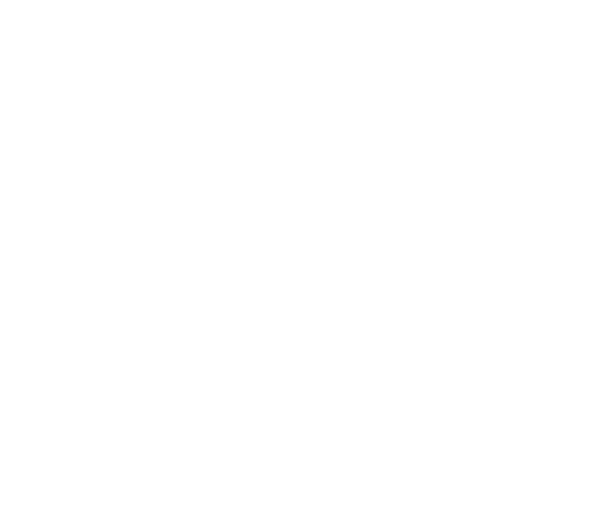 Guitar Hero 5 artwork 2