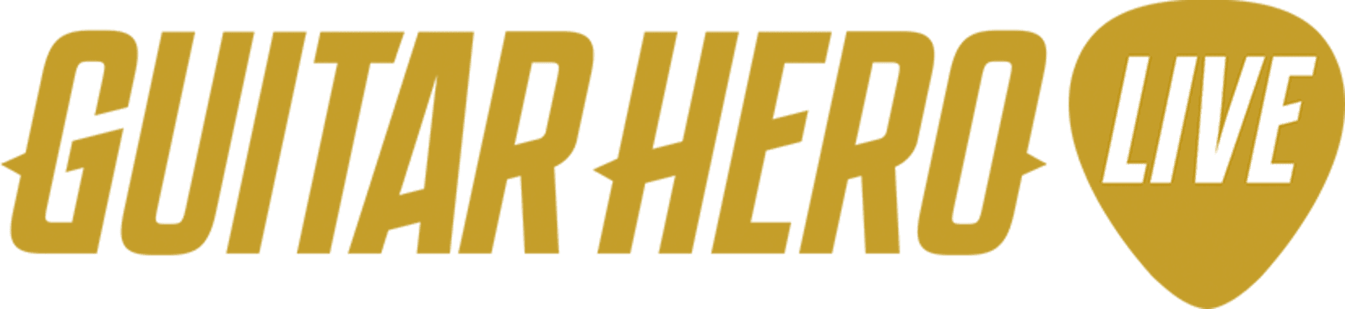 Guitar Hero Live artwork 2