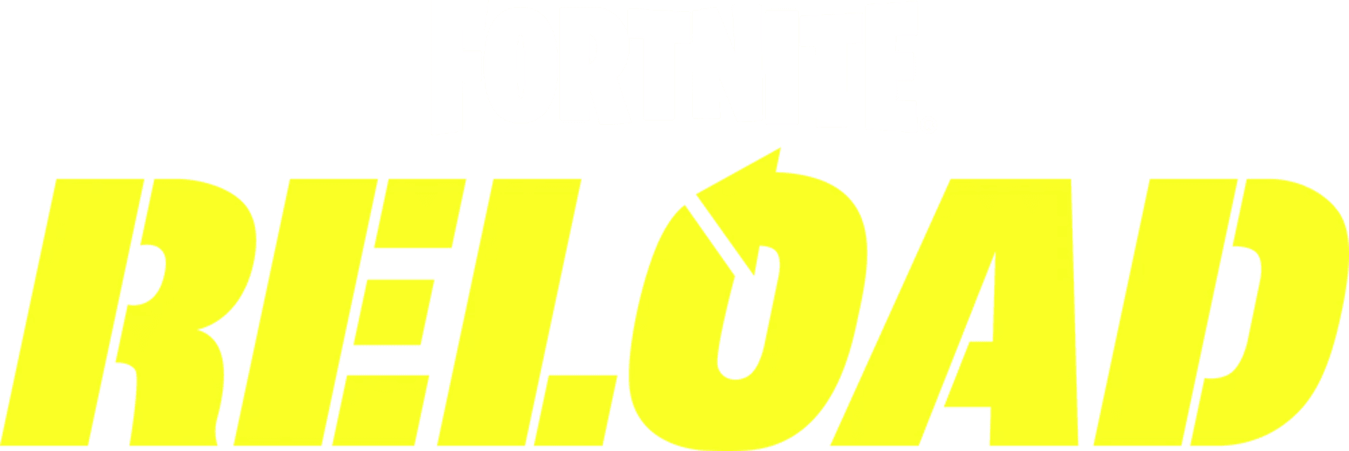 Fortnite Reload artwork 3