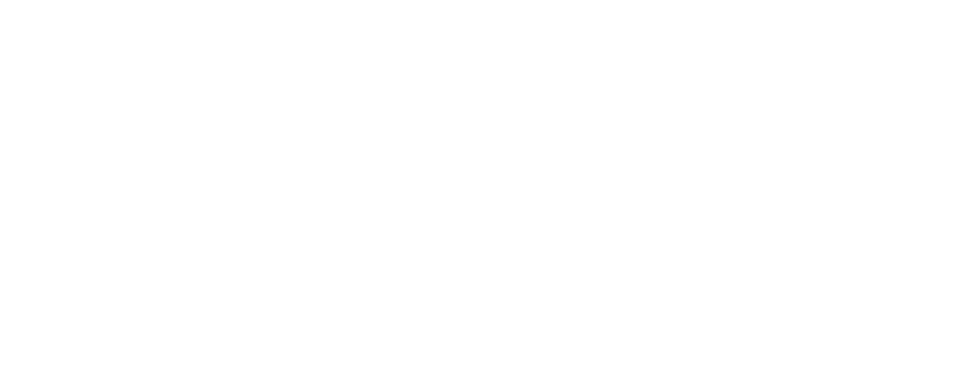 Mass Effect: Andromeda artwork 11