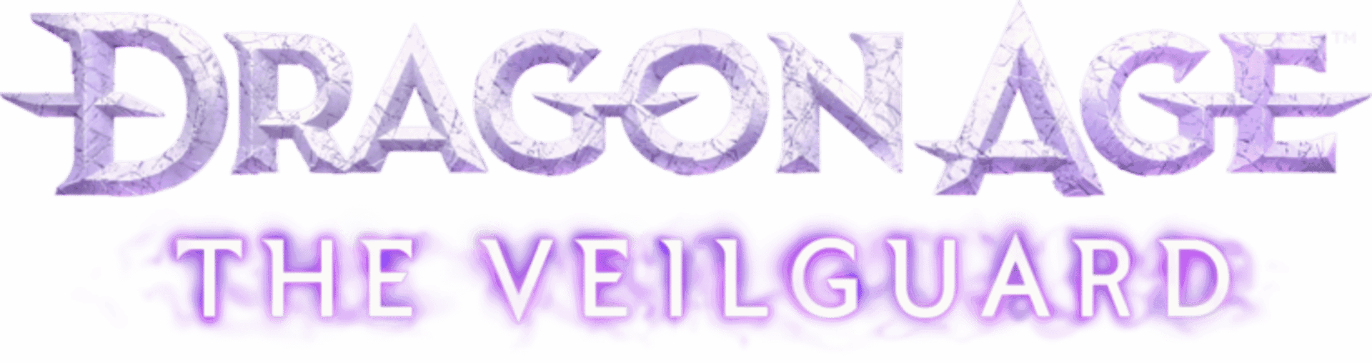 Dragon Age: The Veilguard artwork 8