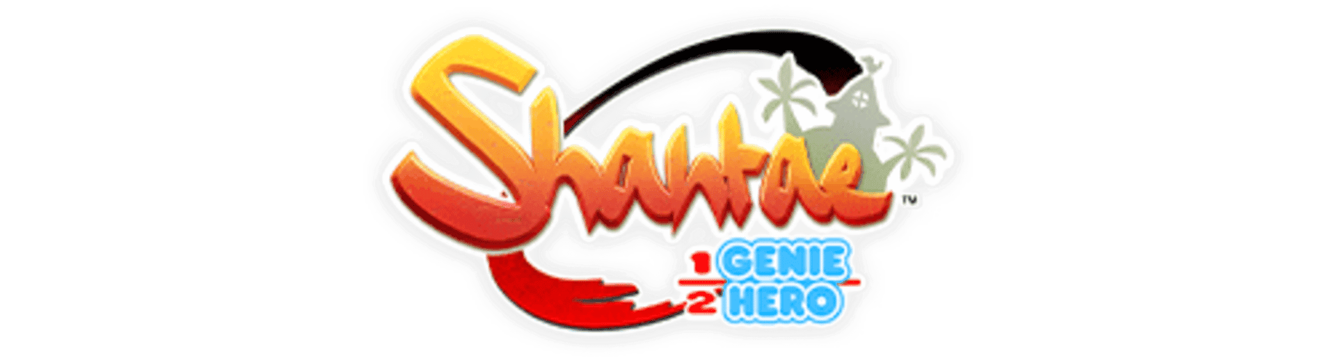 Shantae: Half-Genie Hero artwork 8