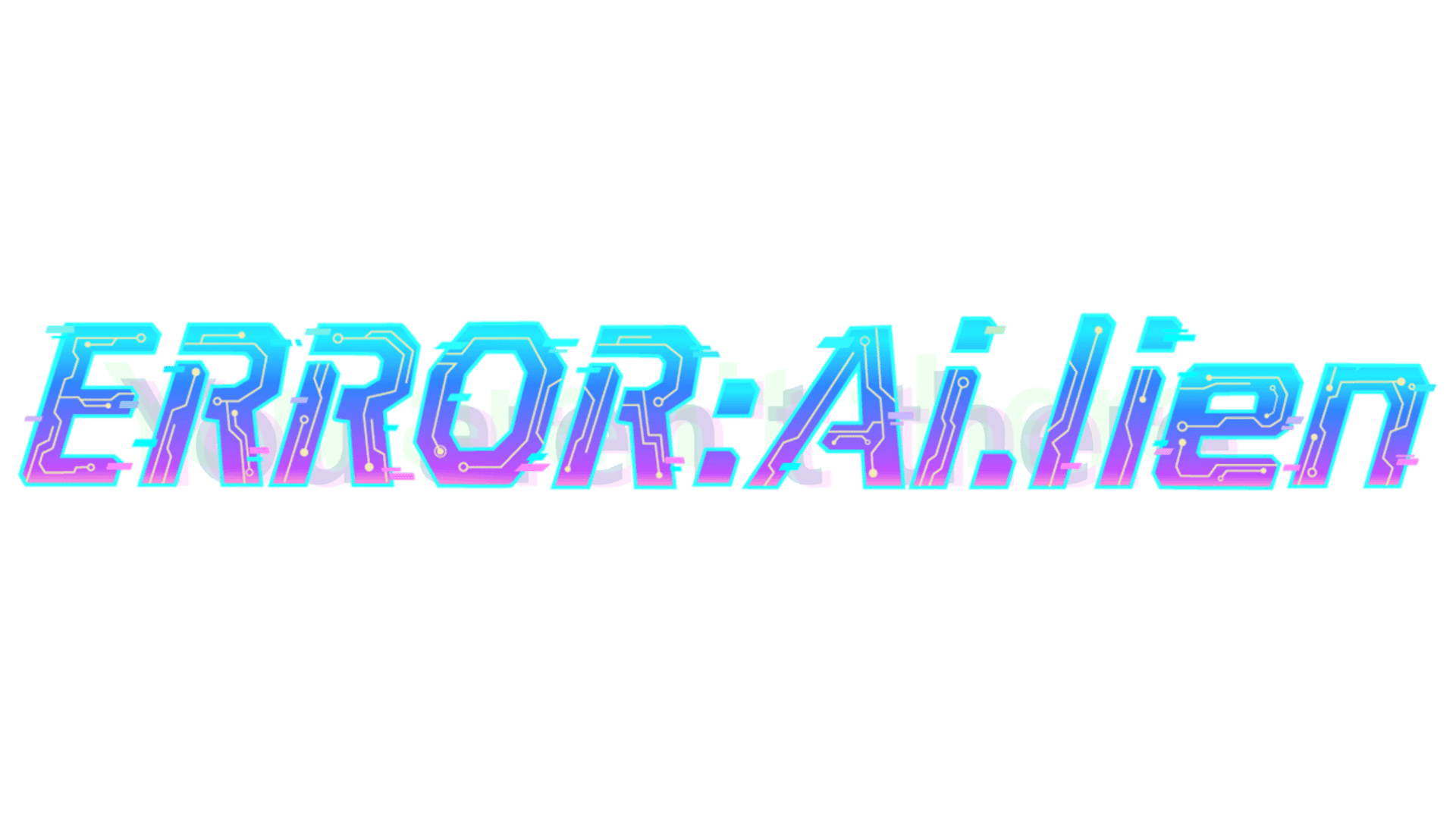 Error: Ai.lien artwork 2