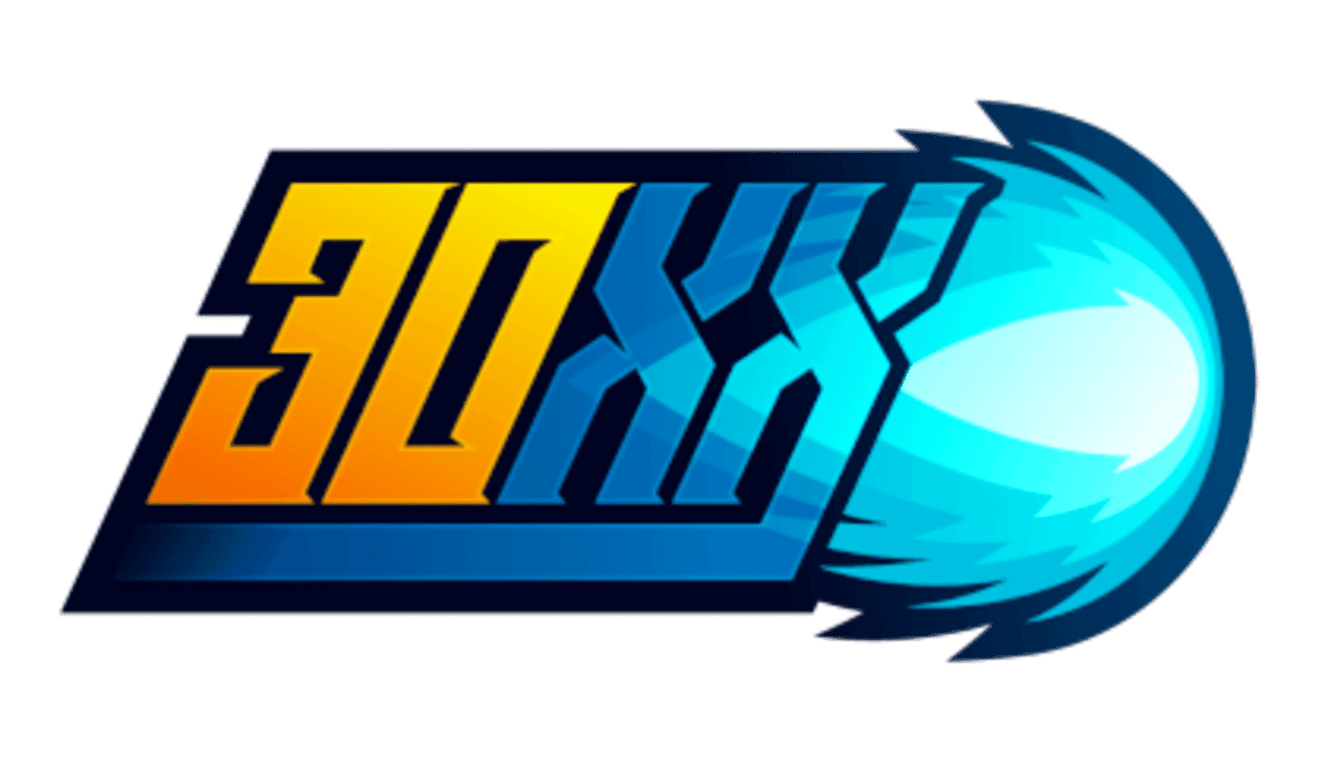 20XX / 30XX artwork 3