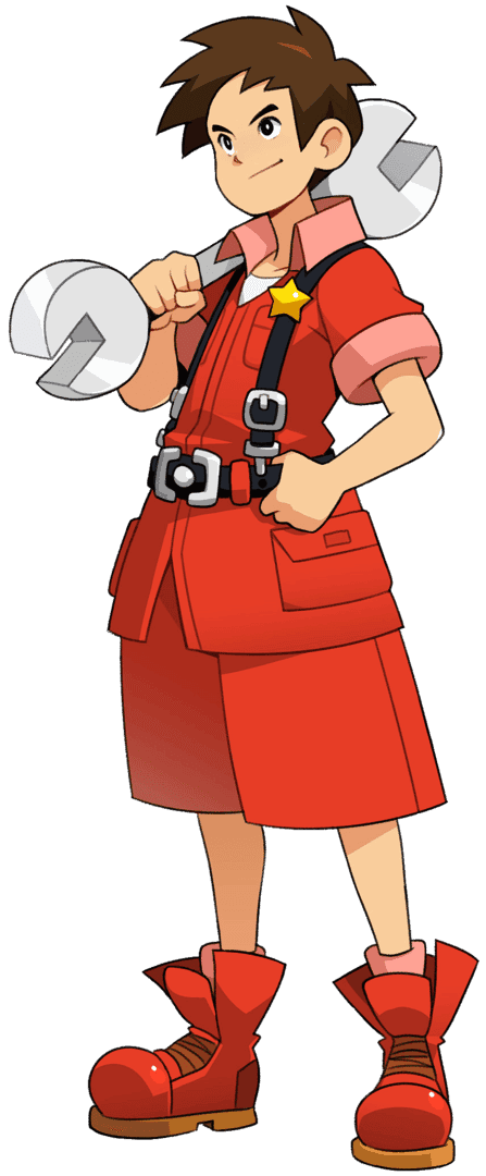 Advance Wars 1+2: Re-Boot Camp artwork 3