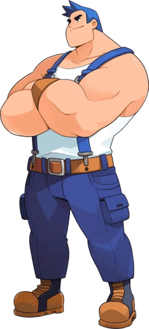 Advance Wars 1+2: Re-Boot Camp artwork 6