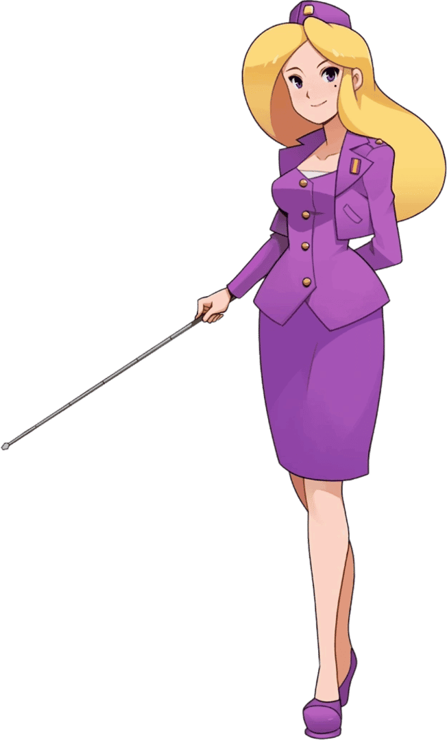 Advance Wars 1+2: Re-Boot Camp artwork 8