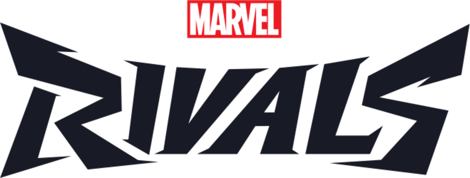 Marvel Rivals artwork 5