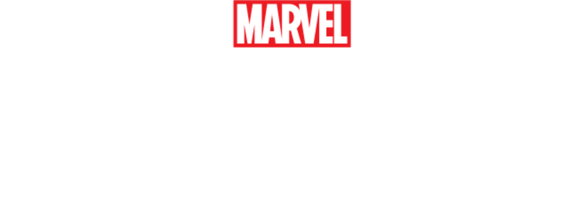 Marvel Rivals artwork 6
