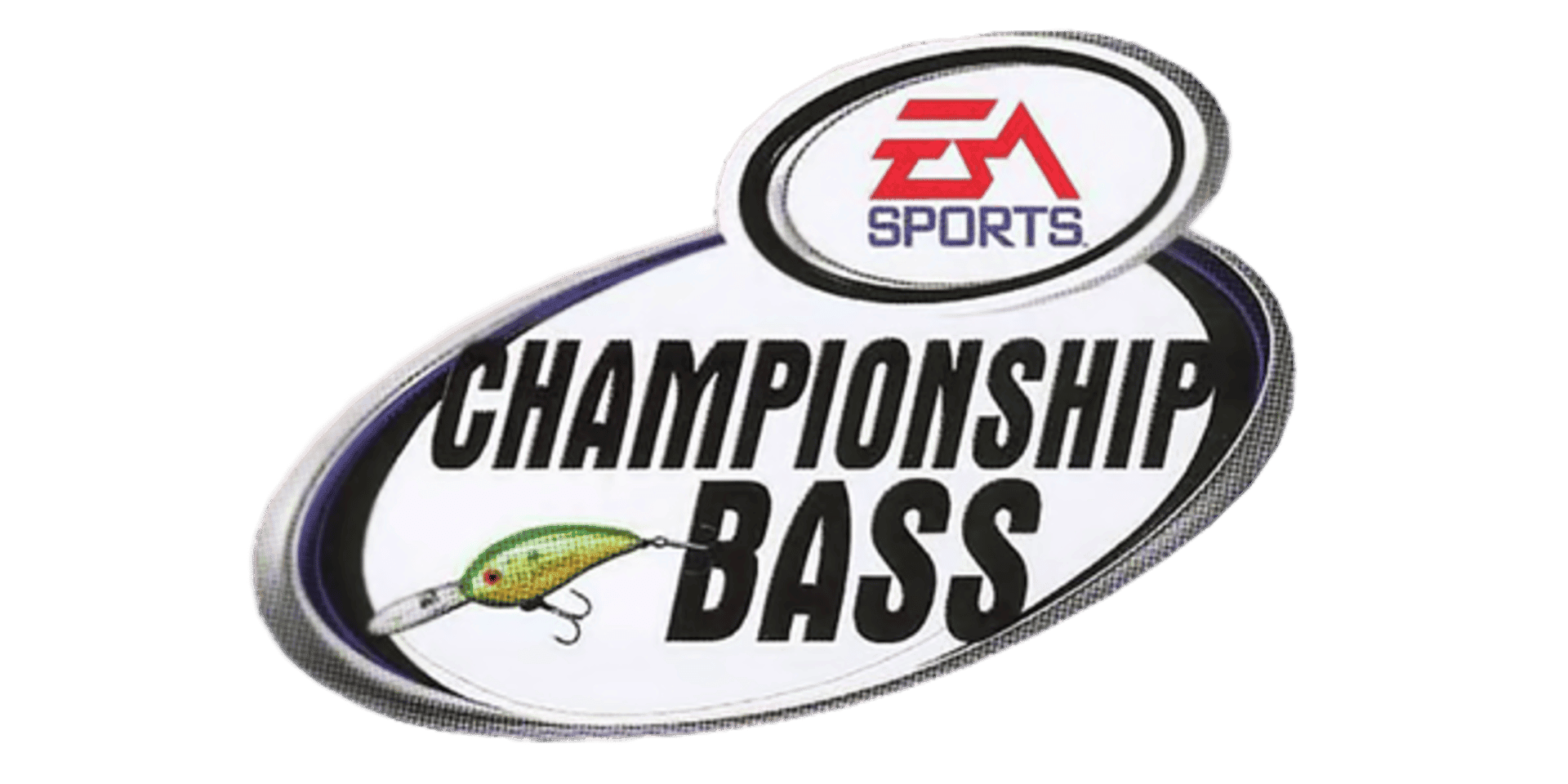 Championship Bass artwork 4
