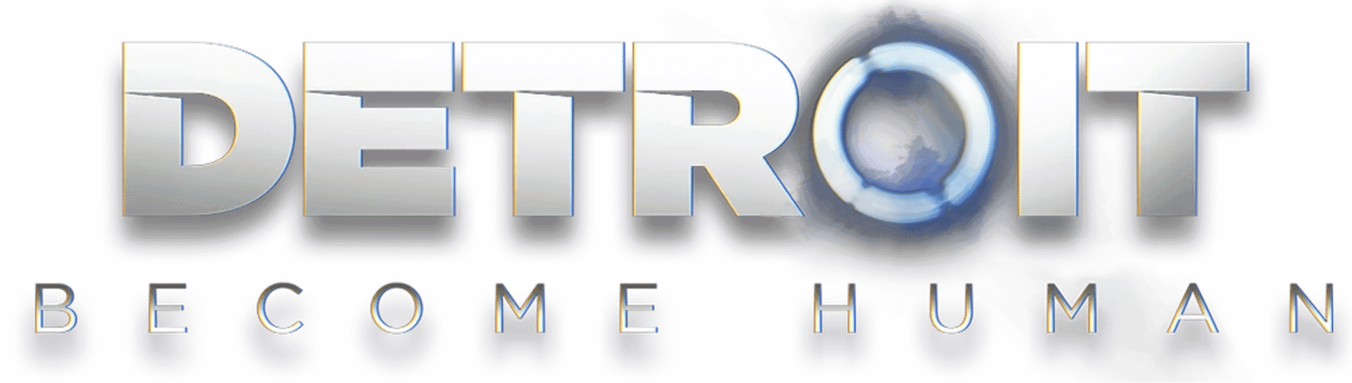 Detroit: Become Human artwork 9