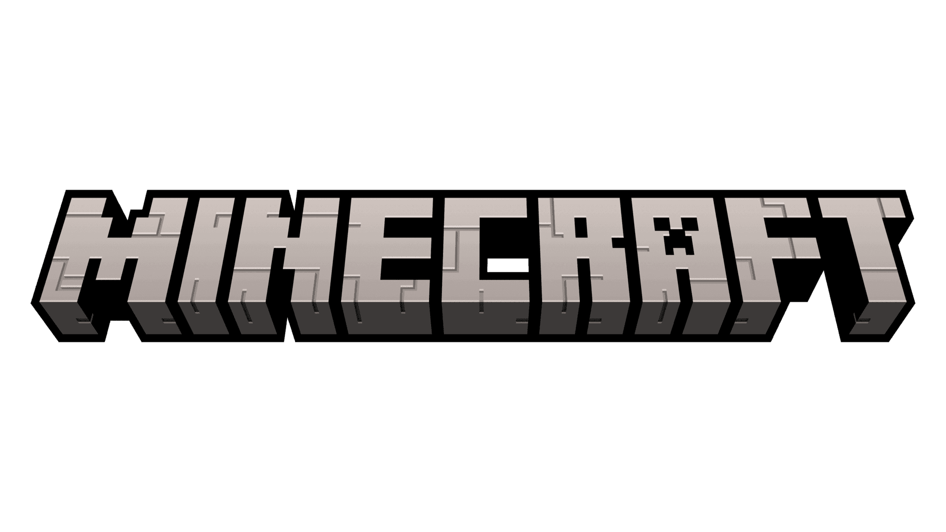 Minecraft artwork 3