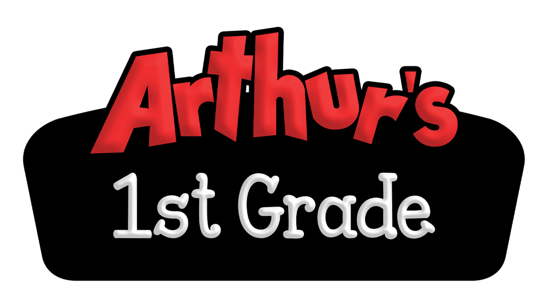 Arthur's 1st Grade artwork 2