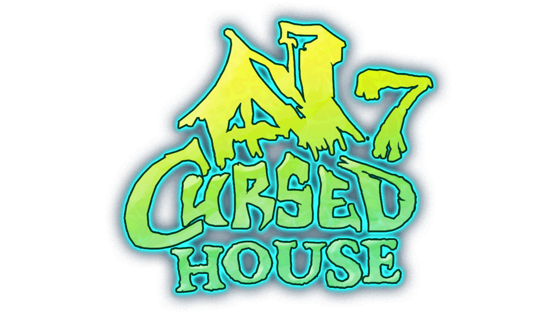 Cursed House 7 artwork 2