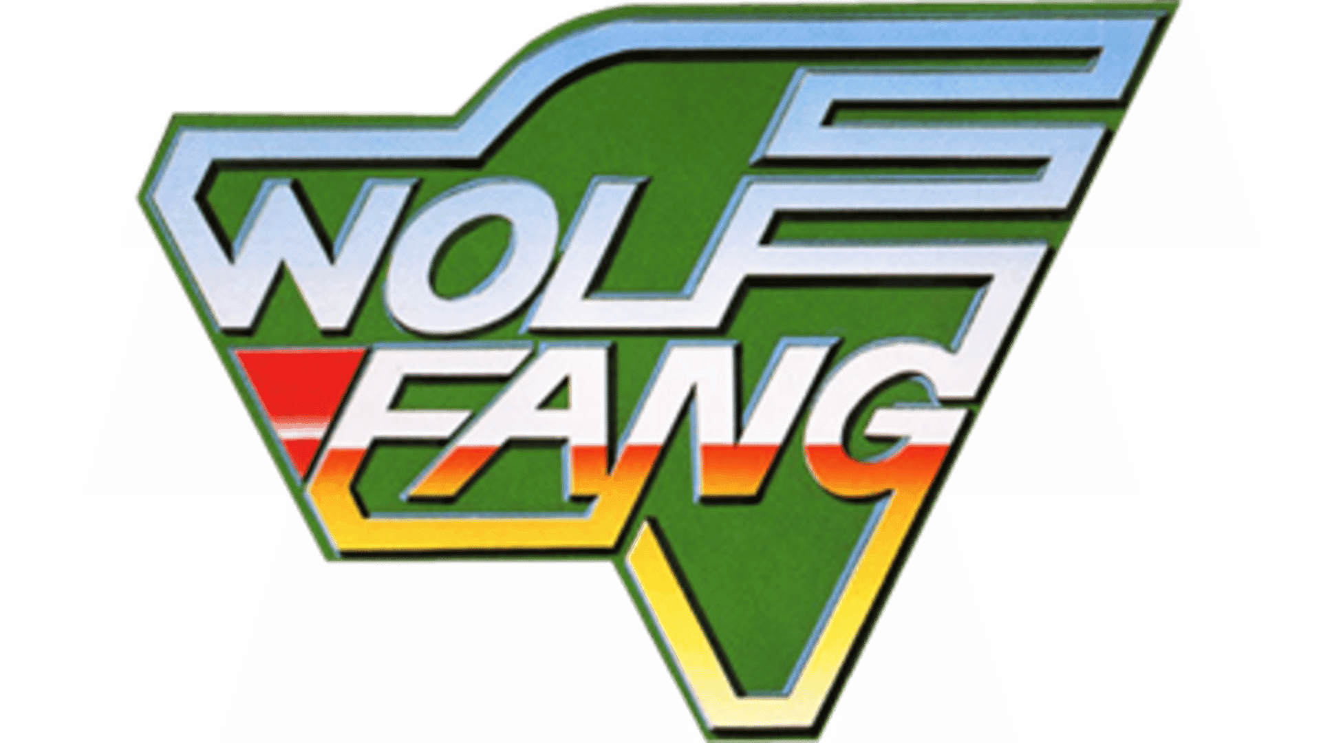 Wolf Fang: Kuhga 2001 artwork 4