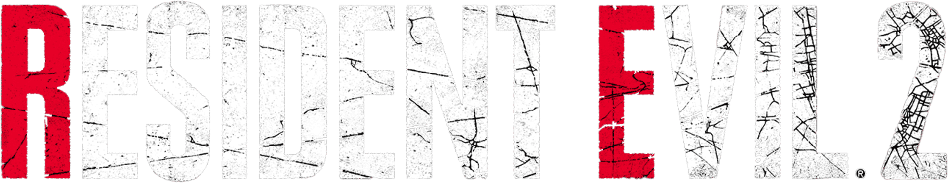 Resident Evil 2 artwork 5