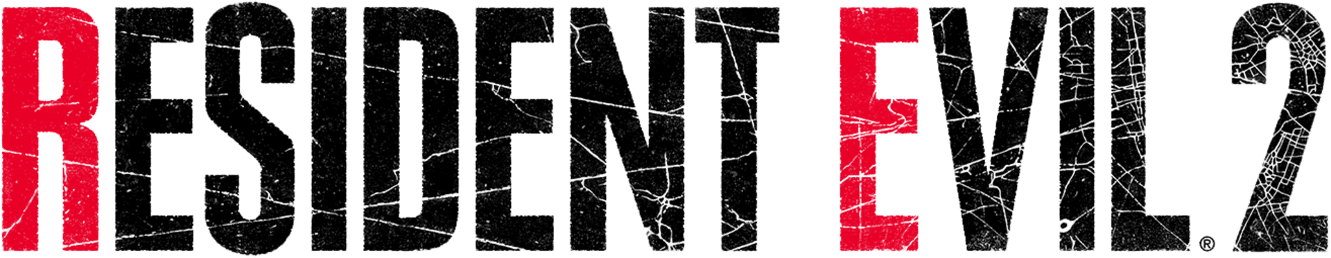 Resident Evil 2 artwork 4