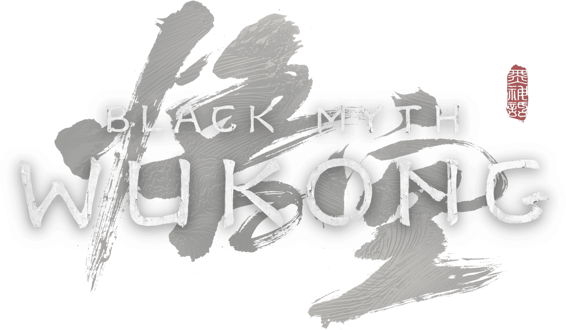 Black Myth: Wukong artwork 5