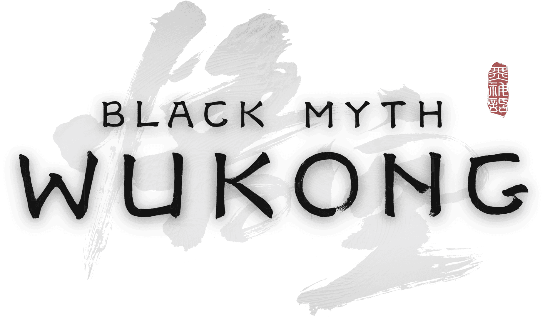 Black Myth: Wukong artwork 6