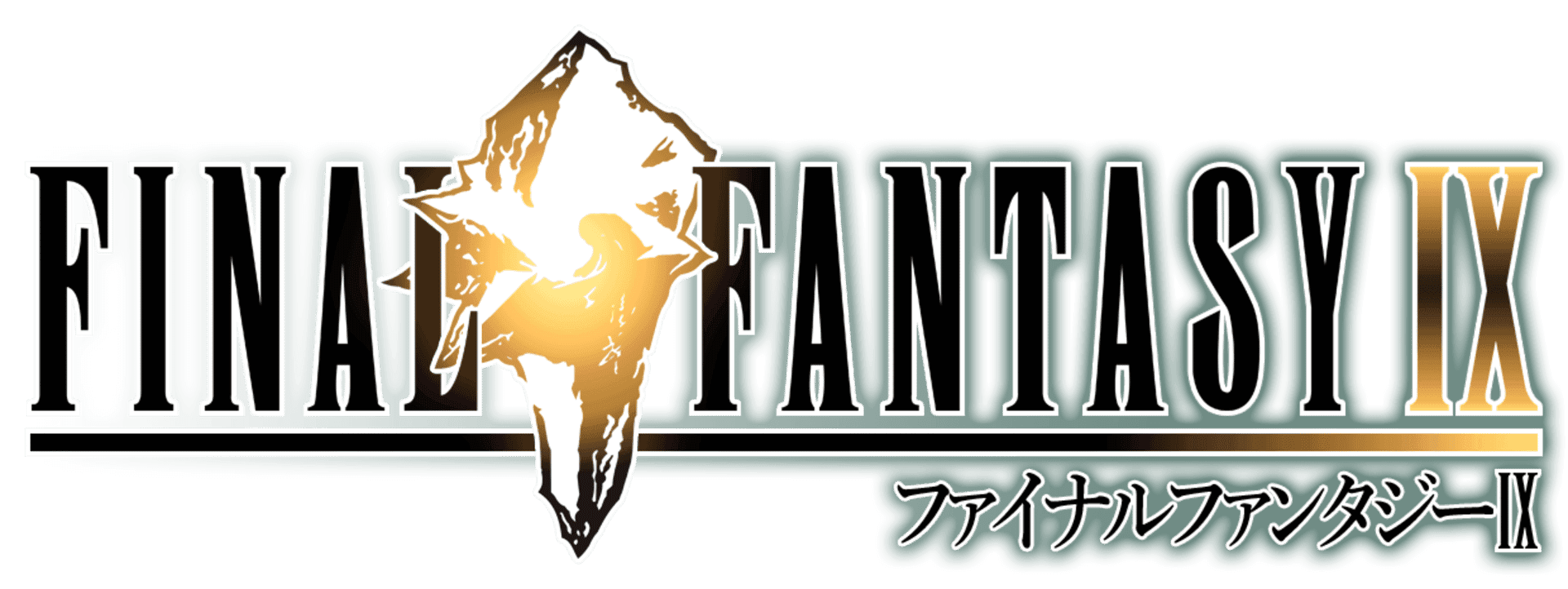 Final Fantasy IX artwork 9