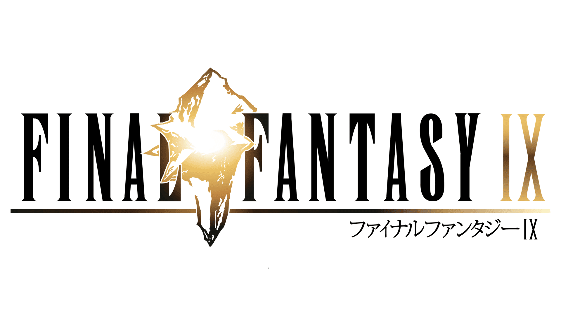 Final Fantasy IX artwork 10