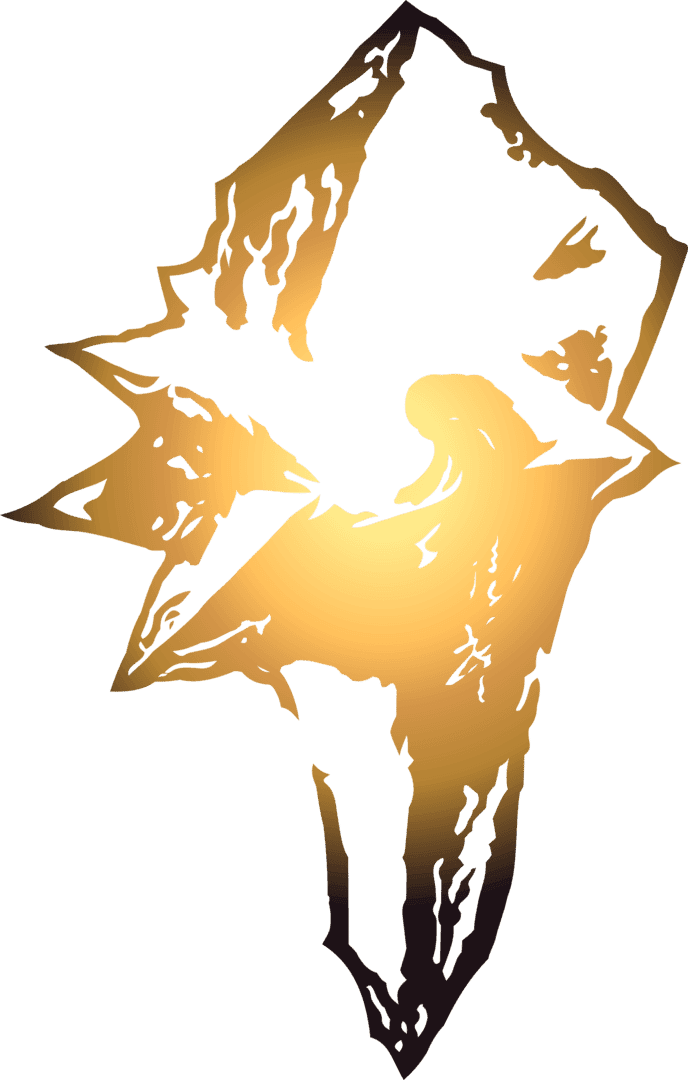 Final Fantasy IX artwork 11