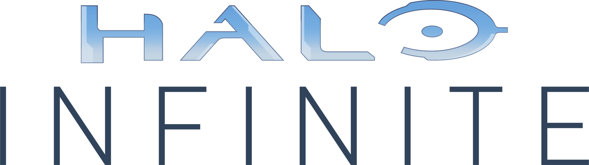 Halo Infinite artwork 4