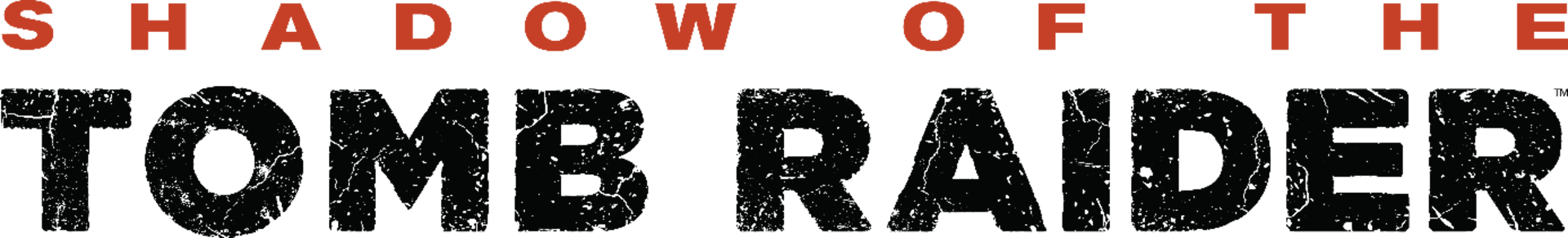 Shadow of the Tomb Raider artwork 13