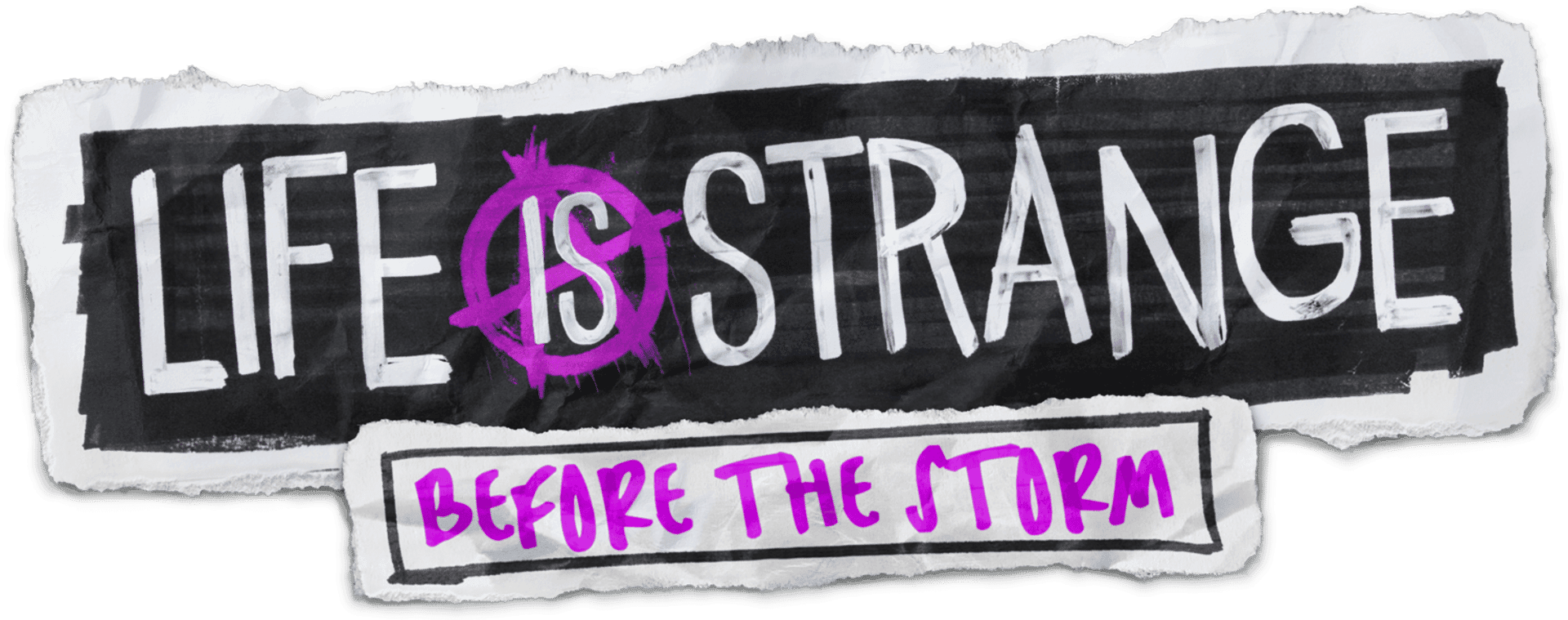 Life is Strange: Before the Storm artwork 2